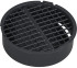 Вытяжка Meferi SMARTBOX60WH LIGHT Вытяжка Meferi SMARTBOX60WH LIGHT