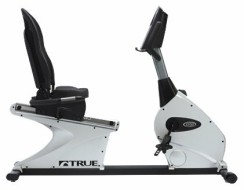 Велоэргометр True Fitness ES9.0R Велоэргометр True Fitness ES9.0R