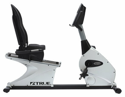 Велоэргометр True Fitness ES9.0R Велоэргометр True Fitness ES9.0R