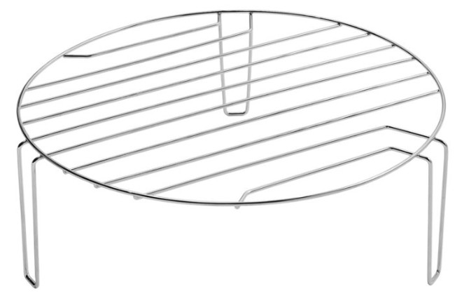 Микроволновая печь Weissgauff HMT-555 Микроволновая печь Weissgauff HMT-555