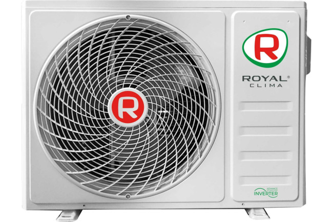 Сплит-система Royal Clima RC-GL22HN