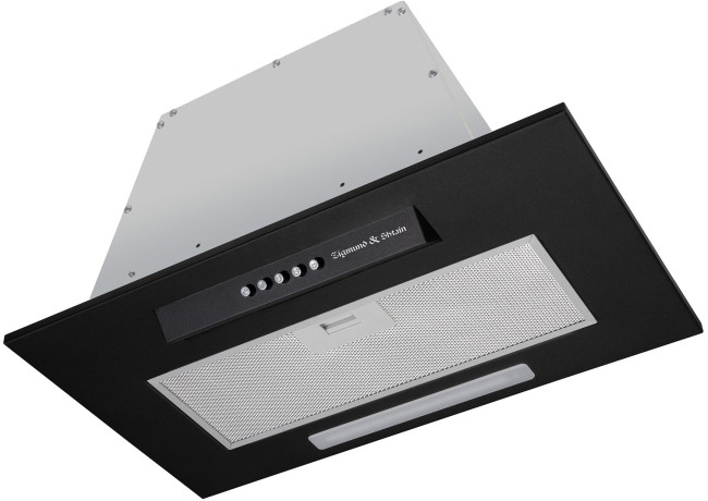 Вытяжка Zigmund & Shtain K 012.5 B Вытяжка Zigmund & Shtain K 012.5 B