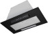Вытяжка Zigmund & Shtain K 012.5 B Вытяжка Zigmund & Shtain K 012.5 B