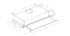 Вытяжка Zigmund & Shtain K 012.5 B Вытяжка Zigmund & Shtain K 012.5 B