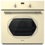Духовой шкаф Gorenje BO 637 INI