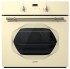 Духовой шкаф Gorenje BO 637 INI