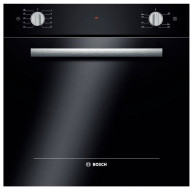 Встраиваемый газовый духовой шкаф Bosch HGN10E060 Встраиваемый газовый духовой шкаф Bosch HGN10E060