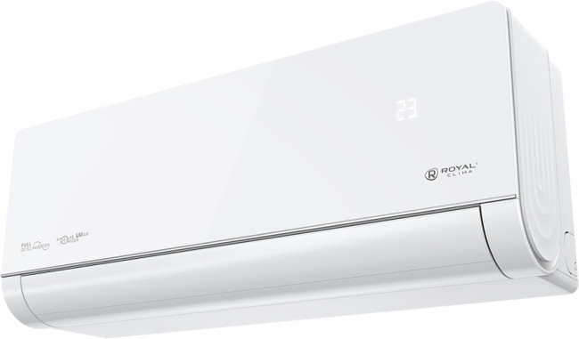 Сплит-система Royal Clima RCI-RSB75HN Сплит-система Royal Clima RCI-RSB75HN