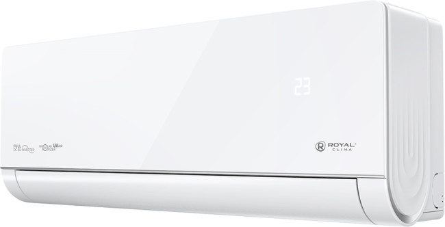 Сплит-система Royal Clima RCI-RSB75HN Сплит-система Royal Clima RCI-RSB75HN