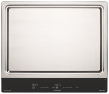 Варочная панель Electrolux TY 58 TSICN Варочная панель Electrolux TY 58 TSICN
