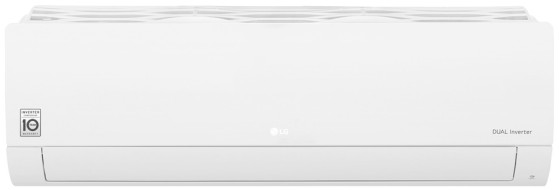 Сплит-система LG P24TT Сплит-система LG P24TT