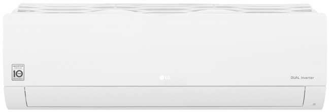 Сплит-система LG P24TT Сплит-система LG P24TT