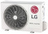 Сплит-система LG P24TT Сплит-система LG P24TT