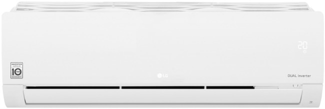 Сплит-система LG P24TT Сплит-система LG P24TT