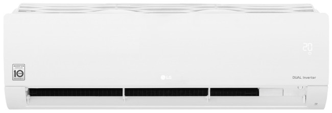 Сплит-система LG P24TT Сплит-система LG P24TT