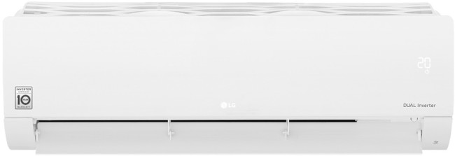 Сплит-система LG P24TT Сплит-система LG P24TT