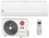 Сплит-система LG P24TT Сплит-система LG P24TT