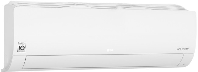 Сплит-система LG P24TT Сплит-система LG P24TT