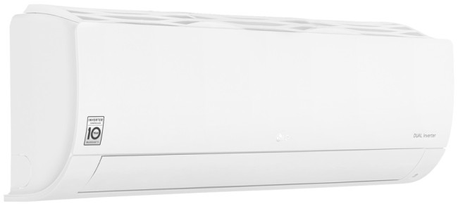 Сплит-система LG P24TT Сплит-система LG P24TT