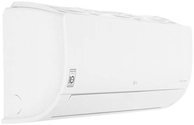 Сплит-система LG P24TT Сплит-система LG P24TT