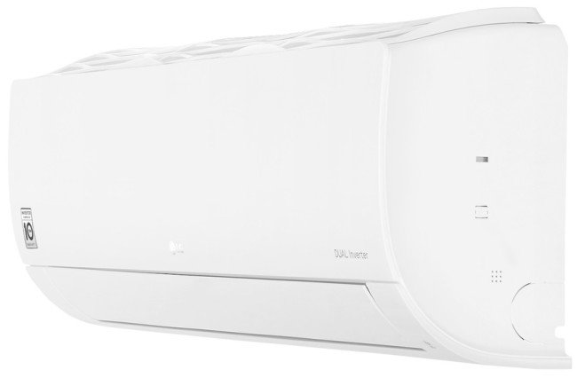 Сплит-система LG P24TT Сплит-система LG P24TT