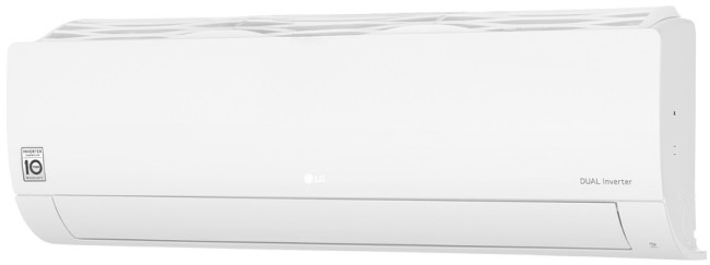 Сплит-система LG P24TT Сплит-система LG P24TT