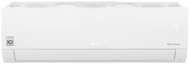 Сплит-система LG P24TT Сплит-система LG P24TT