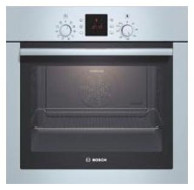 Духовой шкаф Bosch HBN730571