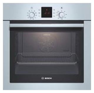 Духовой шкаф Bosch HBN730571 Духовой шкаф Bosch HBN730571