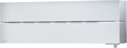 Сплит-система Mitsubishi Electric MSZ-LN25VG2W/MUZ-LN25VGHZ Сплит-система Mitsubishi Electric MSZ-LN25VG2W/MUZ-LN25VGHZ