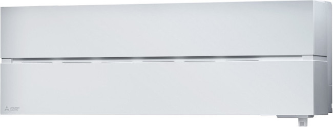 Сплит-система Mitsubishi Electric MSZ-LN25VG2W/MUZ-LN25VGHZ Сплит-система Mitsubishi Electric MSZ-LN25VG2W/MUZ-LN25VGHZ