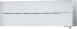 Сплит-система Mitsubishi Electric MSZ-LN25VG2W/MUZ-LN25VGHZ Сплит-система Mitsubishi Electric MSZ-LN25VG2W/MUZ-LN25VGHZ