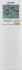 Сплит-система Mitsubishi Electric MSZ-LN25VG2W/MUZ-LN25VGHZ Сплит-система Mitsubishi Electric MSZ-LN25VG2W/MUZ-LN25VGHZ