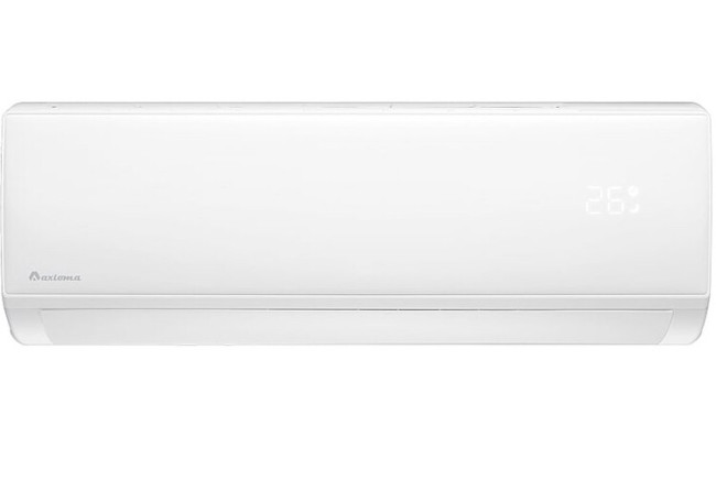 Сплит-система Axioma ASX18H1A/ASB18H1A