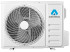 Сплит-система Axioma ASX18H1A/ASB18H1A