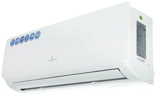 Сплит-система Lanzkraft LSWH-50FC1Z/LSAH-50FC1Z Сплит-система Lanzkraft LSWH-50FC1Z/LSAH-50FC1Z