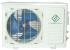 Сплит-система Lanzkraft LSWH-50FC1Z/LSAH-50FC1Z