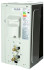 Сплит-система Lanzkraft LSWH-50FC1Z/LSAH-50FC1Z