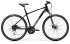 Горный гибрид Merida Crossway 100 (2020)