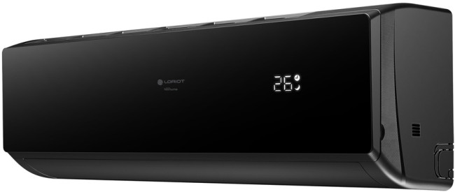 Сплит-система Loriot LAC-18TN Сплит-система Loriot LAC-18TN