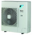Кассетный кондиционер Daikin FCAG140A / AZAS140MY1 Кассетный кондиционер Daikin FCAG140A / AZAS140MY1