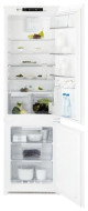 Встраиваемый холодильник Electrolux ENN 2853 COW Встраиваемый холодильник Electrolux ENN 2853 COW