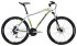 Горный (MTB) велосипед Merida Matts 40-D (2013)
