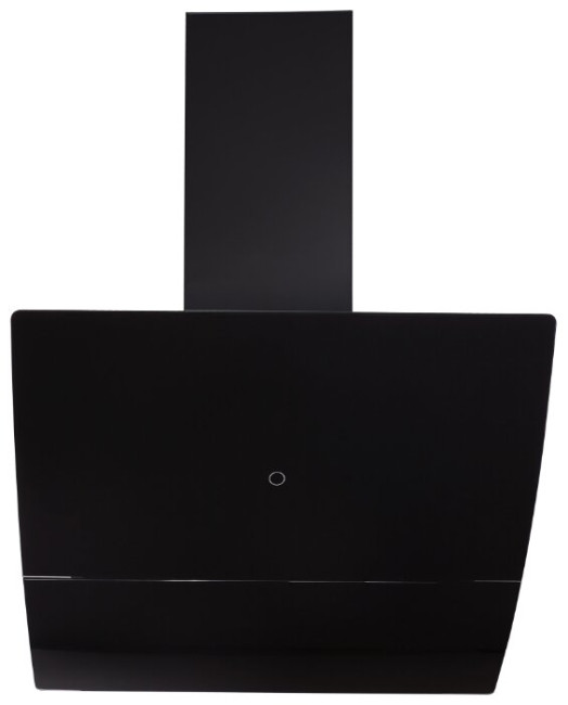 Каминная вытяжка EXITEQ EX-1106 Каминная вытяжка EXITEQ EX-1106