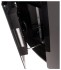 Каминная вытяжка EXITEQ EX-1106 Каминная вытяжка EXITEQ EX-1106