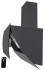 Каминная вытяжка EXITEQ EX-1106 Каминная вытяжка EXITEQ EX-1106