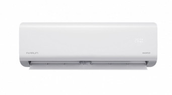 Сплит-система Ferrum iFIS24F1/iFOS24F1 Сплит-система Ferrum iFIS24F1/iFOS24F1