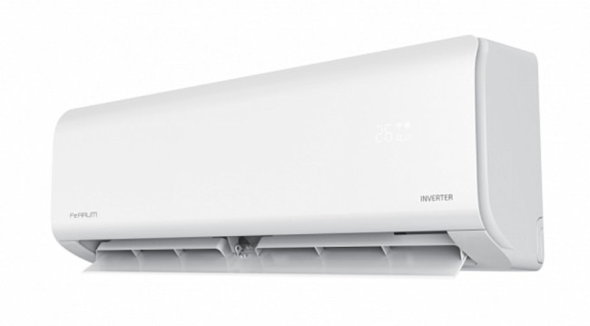 Сплит-система Ferrum iFIS24F1/iFOS24F1