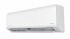 Сплит-система Ferrum iFIS24F1/iFOS24F1