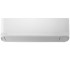 Сплит-система Toshiba RAS-B10E2KVG-E / RAS-10E2AVG-E Сплит-система Toshiba RAS-B10E2KVG-E / RAS-10E2AVG-E